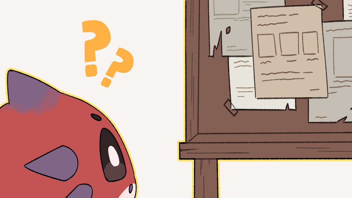 Crimzon Ruze BDay Project tweet media