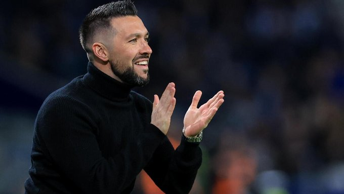 Cabine Desportiva tweet media