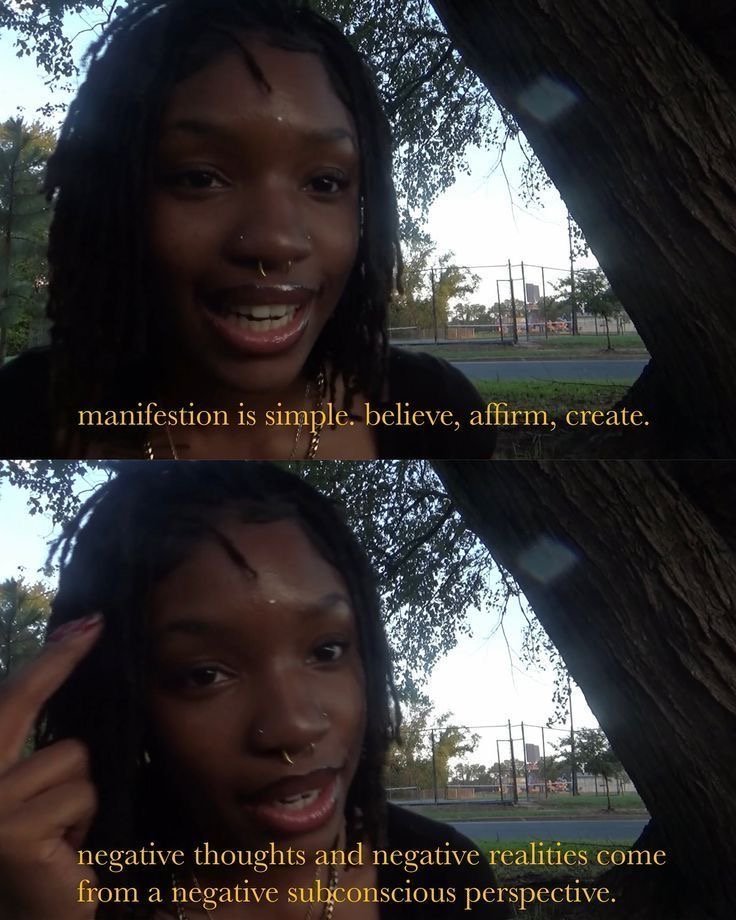 the culture | magazine (@galactamelanin) on Twitter photo 