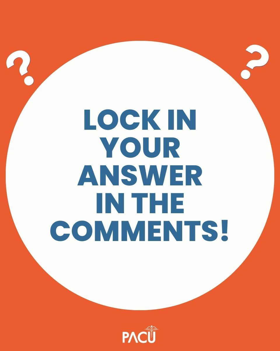 Pharmacy & Acute Care University tweet media