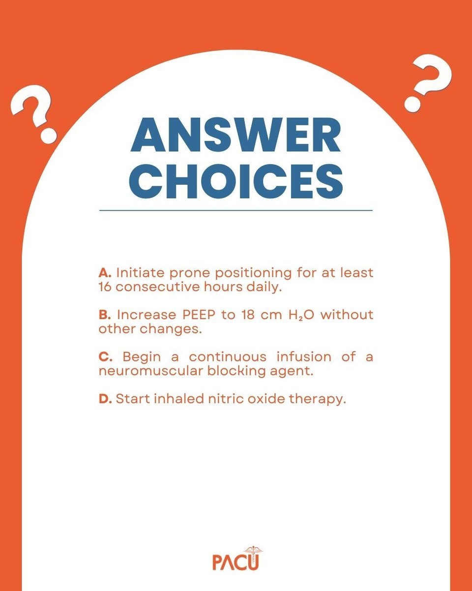 Pharmacy & Acute Care University tweet media