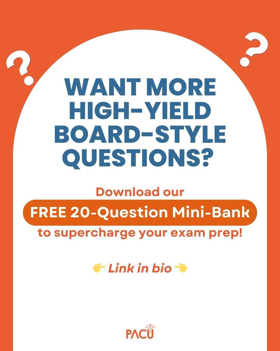 Pharmacy & Acute Care University tweet media