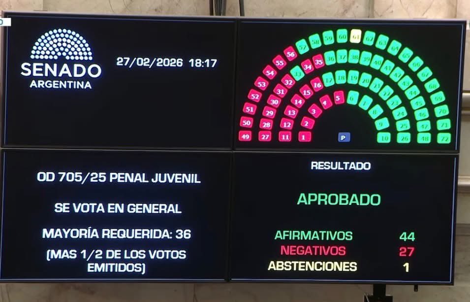 Nancy Picón tweet media