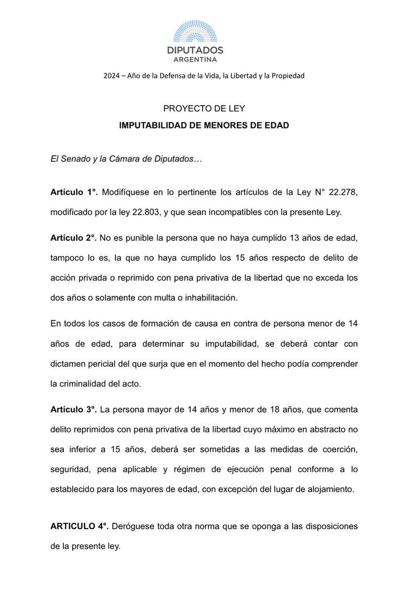 Nancy Picón tweet media