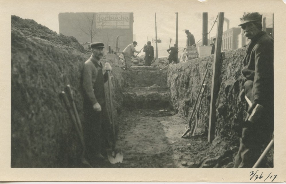 Des Moines Water Works💧 tweet media