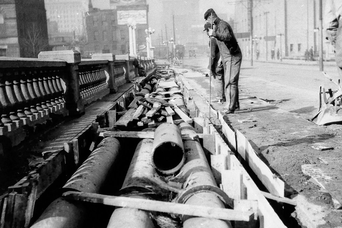 Des Moines Water Works💧 tweet media