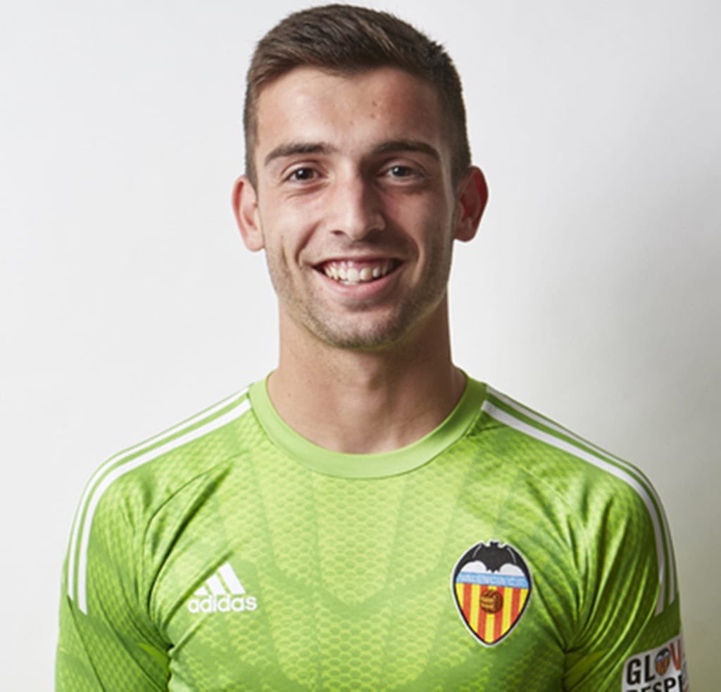 Alpaca Sniper 2% 🇪🇺 tweet media