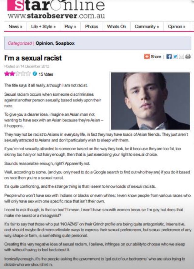 Shane Bazzi tweet media