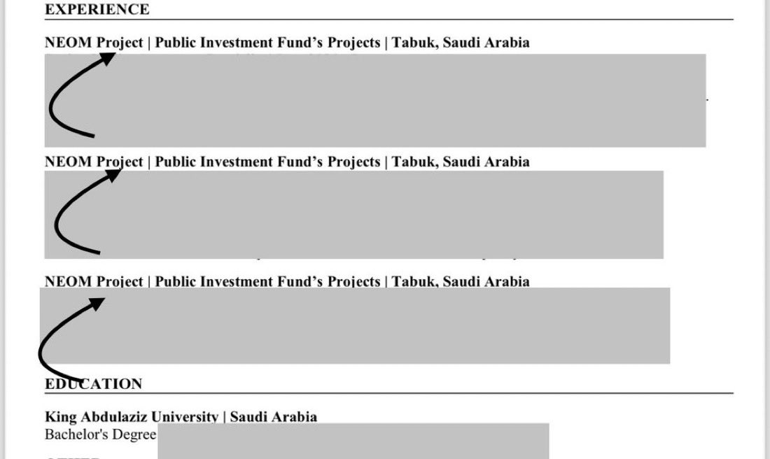سَ | وَظائف tweet media