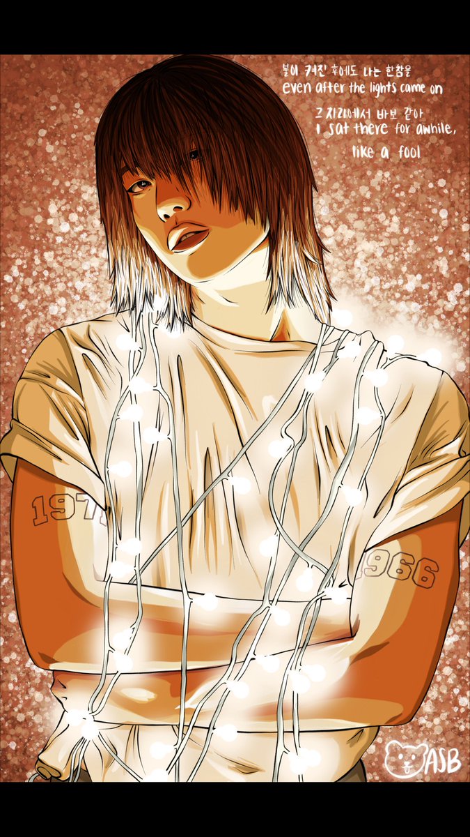 olive 🐻🌙 lee know/scoups smoocher tweet media