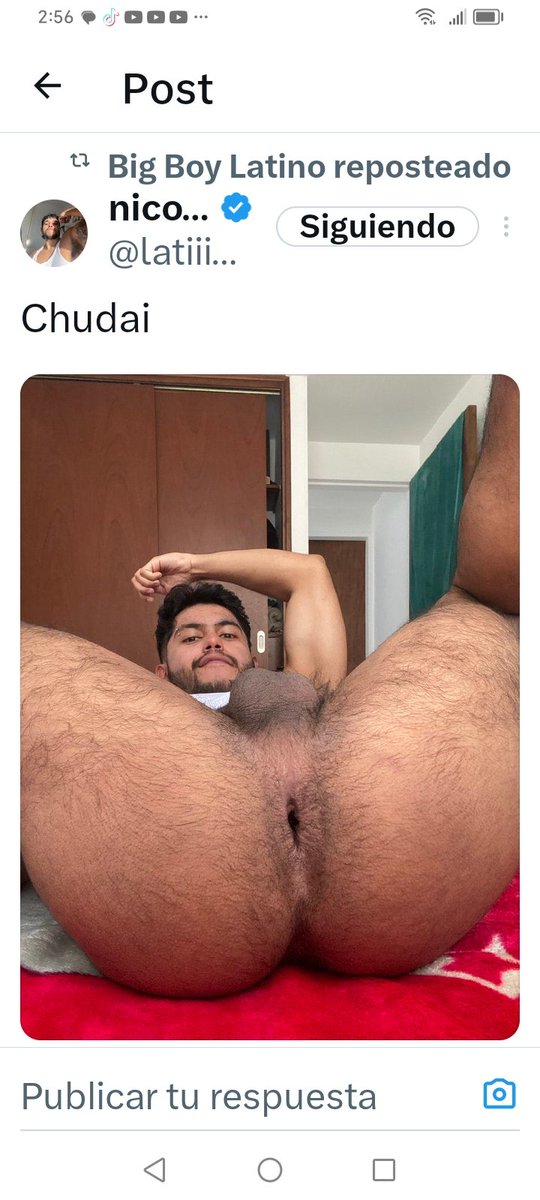 @Wiky6969 tweet media