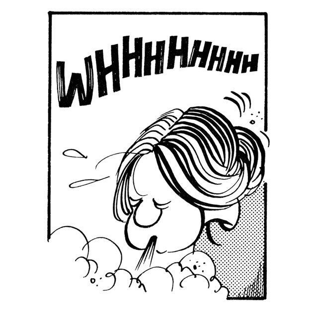 FBorFW.com tweet media