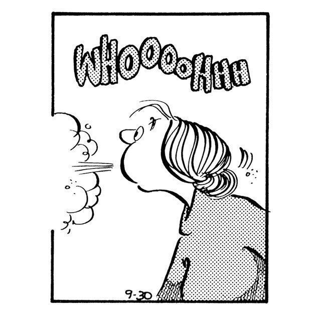 FBorFW.com tweet media