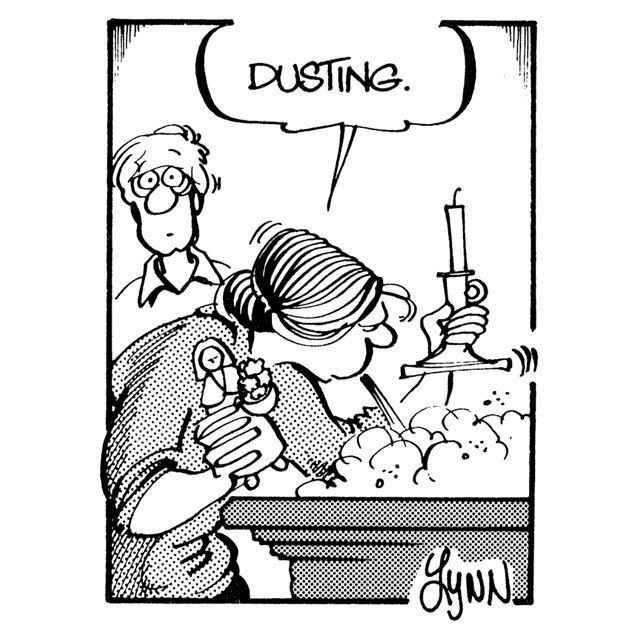 FBorFW.com tweet media