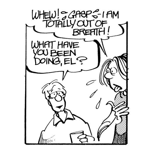 FBorFW.com tweet media