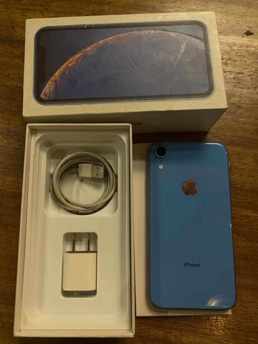 awannnawannn tweet media