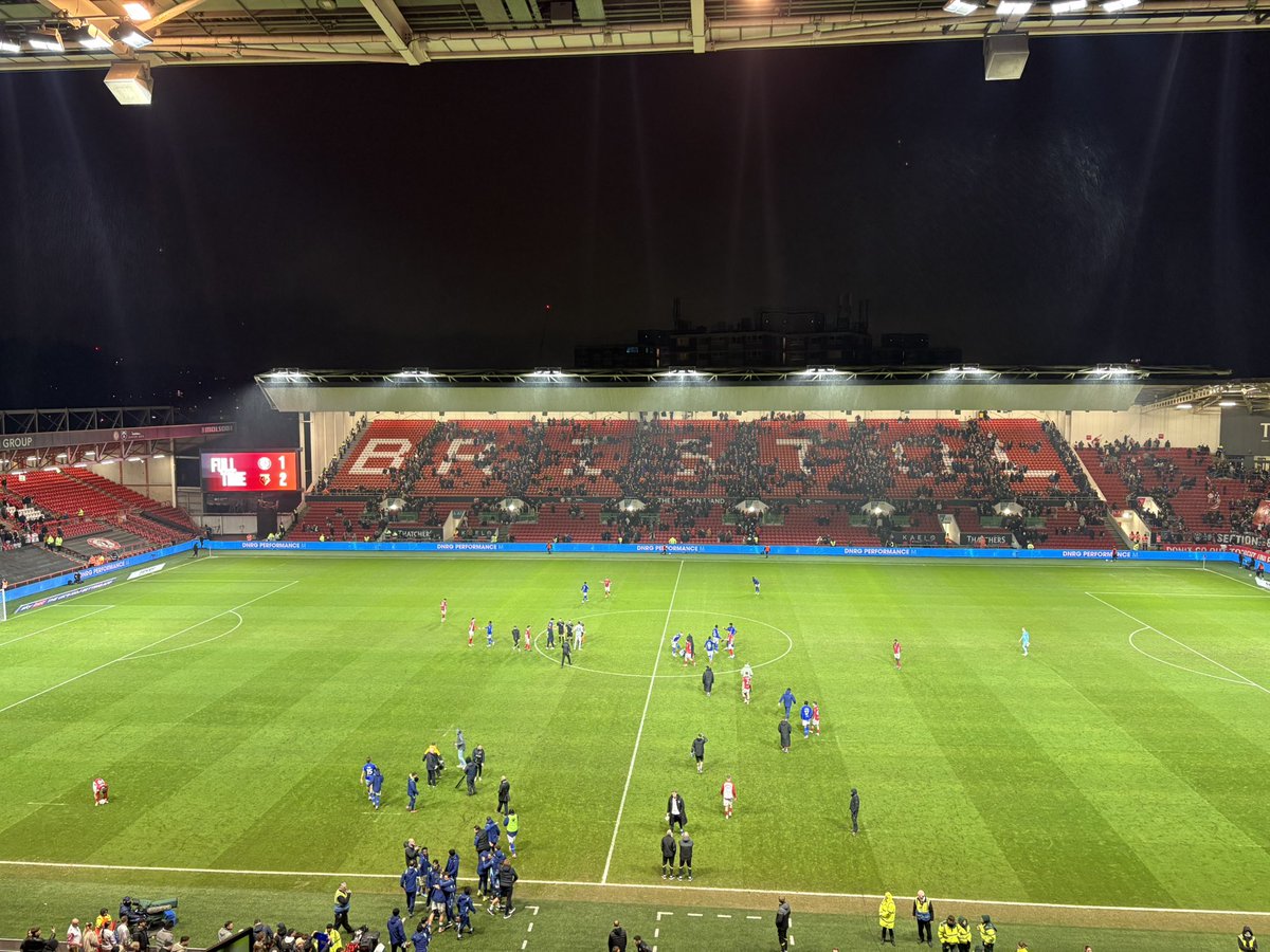 Dan Hargraves tweet media