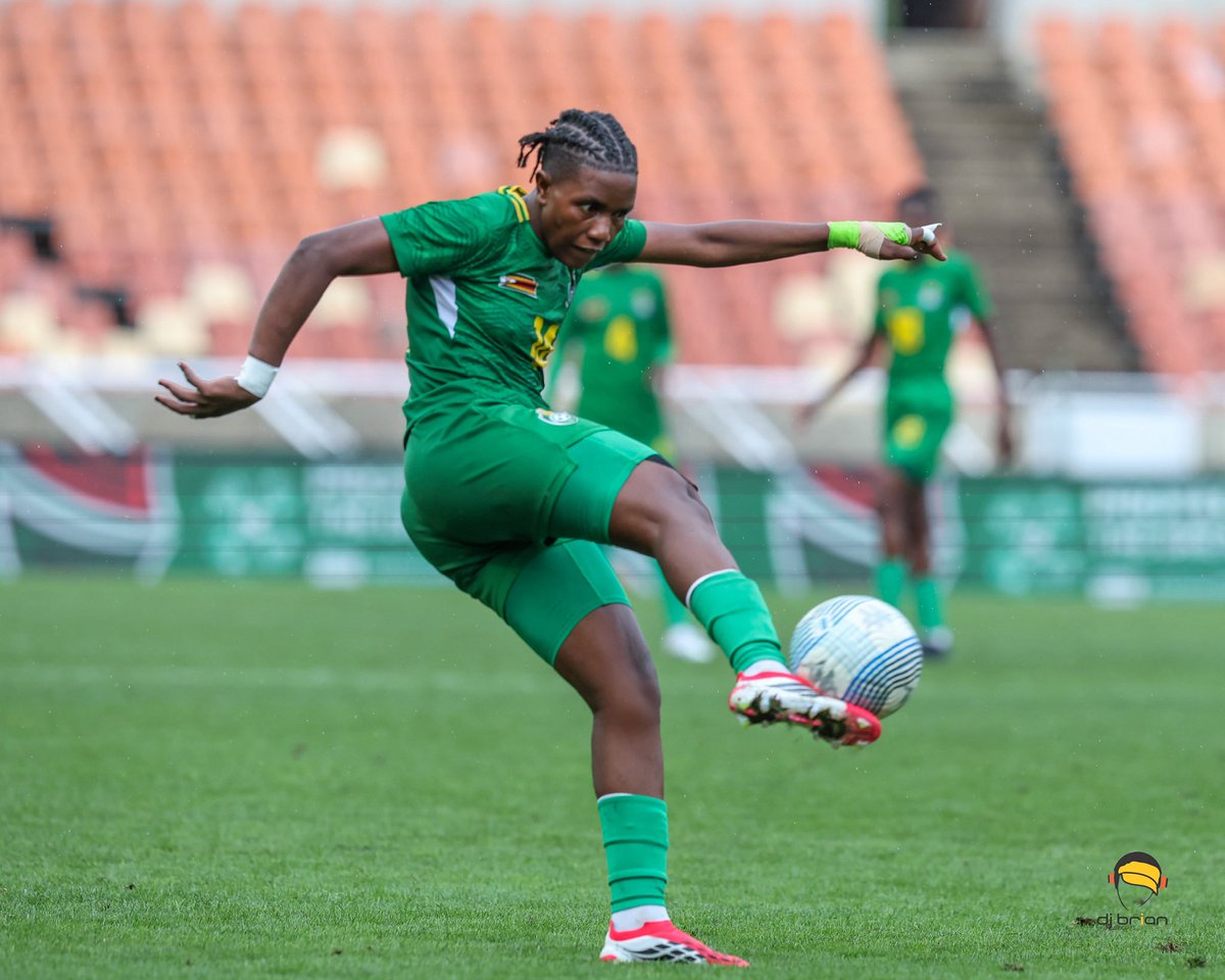 Djbrianrikhotso's tweet photo. Some shoots from banyana.banyana Vs Zimbabwe πΏπΌ #cosafacup
π· DJ Brian Rikhotso #Anihupi https://t.co/RkJMfU0g9v