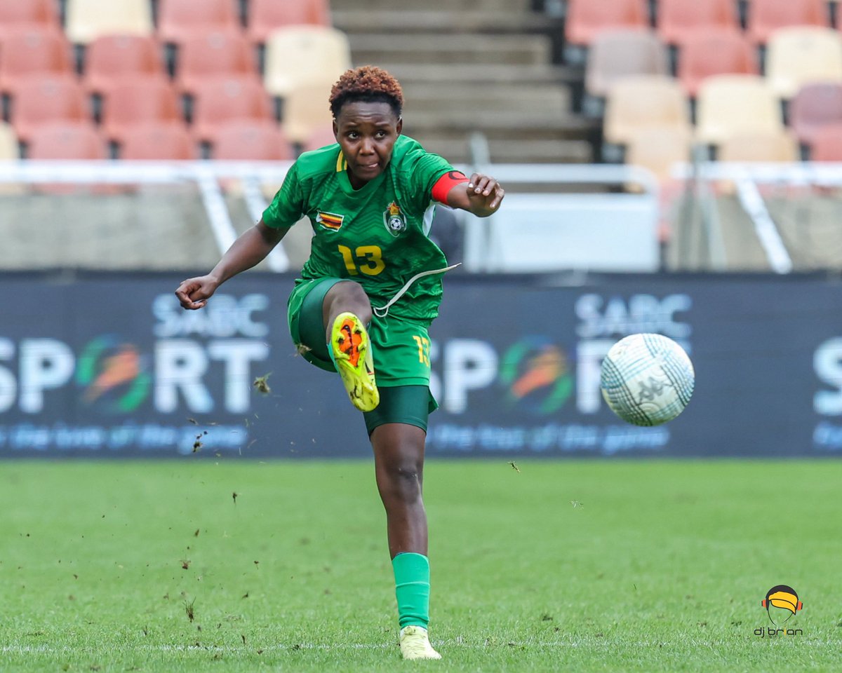Djbrianrikhotso's tweet photo. Some shoots from banyana.banyana Vs Zimbabwe πΏπΌ #cosafacup
π· DJ Brian Rikhotso #Anihupi https://t.co/RkJMfU0g9v