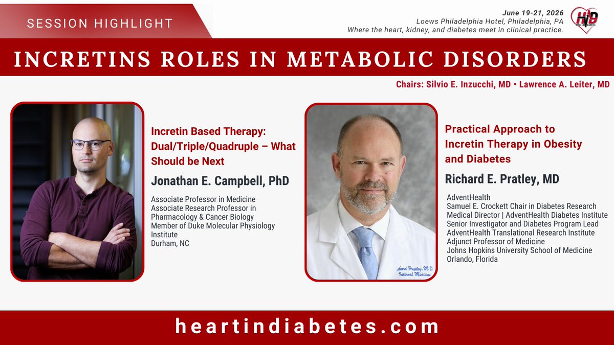 Yehuda Handelsman MD FACP, FNLA, FASPC, FAHA, MACE tweet media