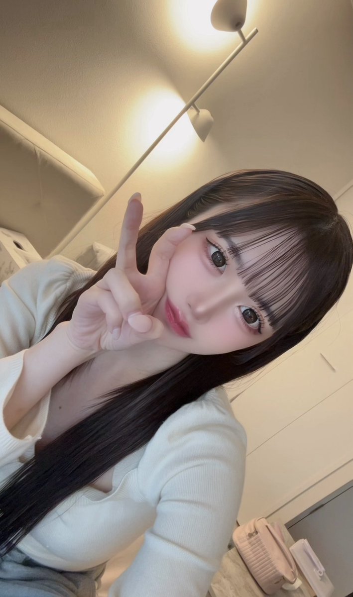 なな (@nana__0428__) / Posts / X