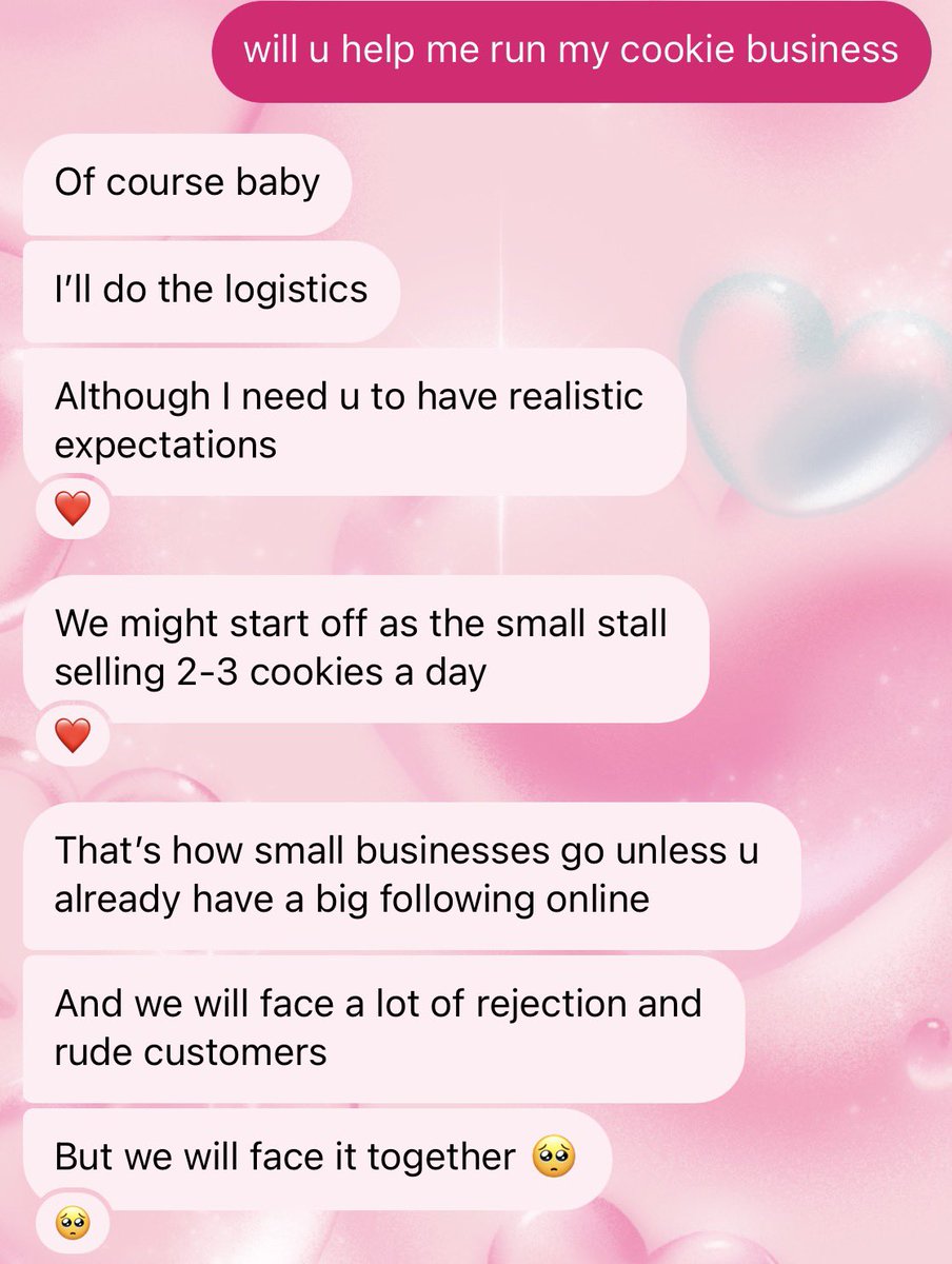 milk bread 𐙚⋆.˚ tweet media