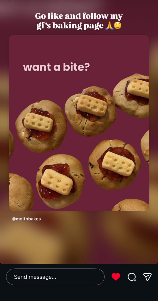 milk bread 𐙚⋆.˚ tweet media