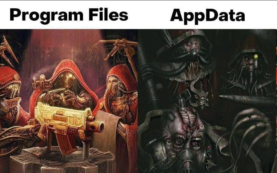 ShitpostRock's tweet photo. https://t.co/ZzkKUWAEnA