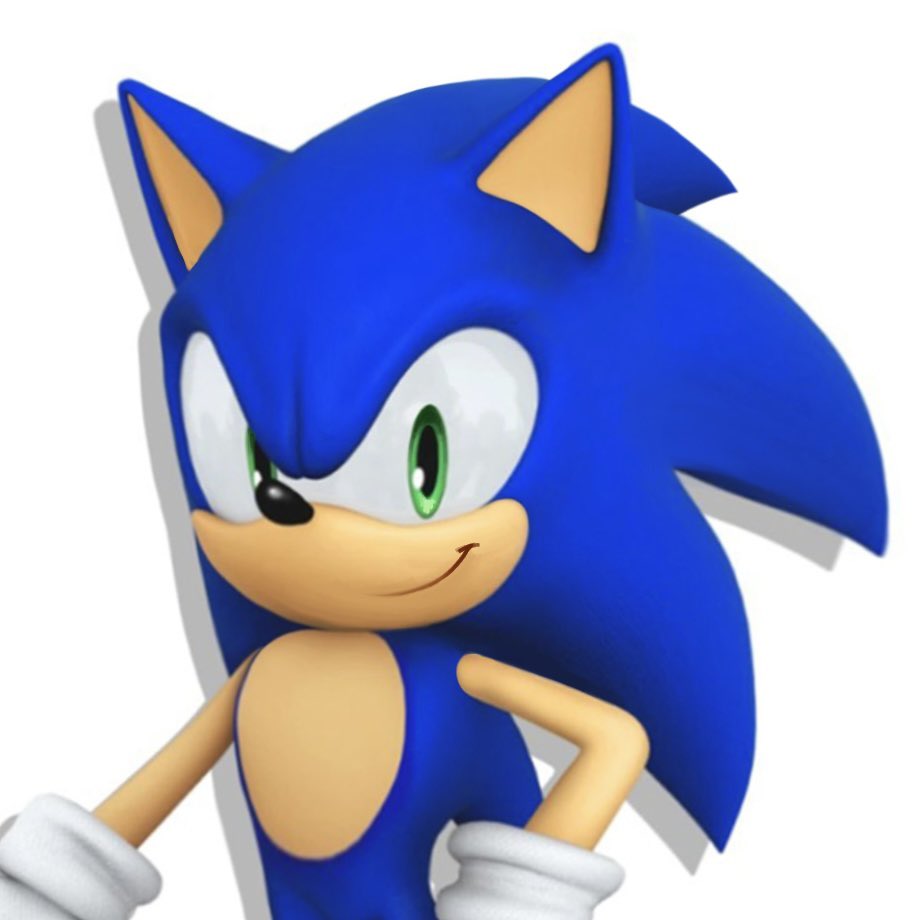 SCTerracon tweet media