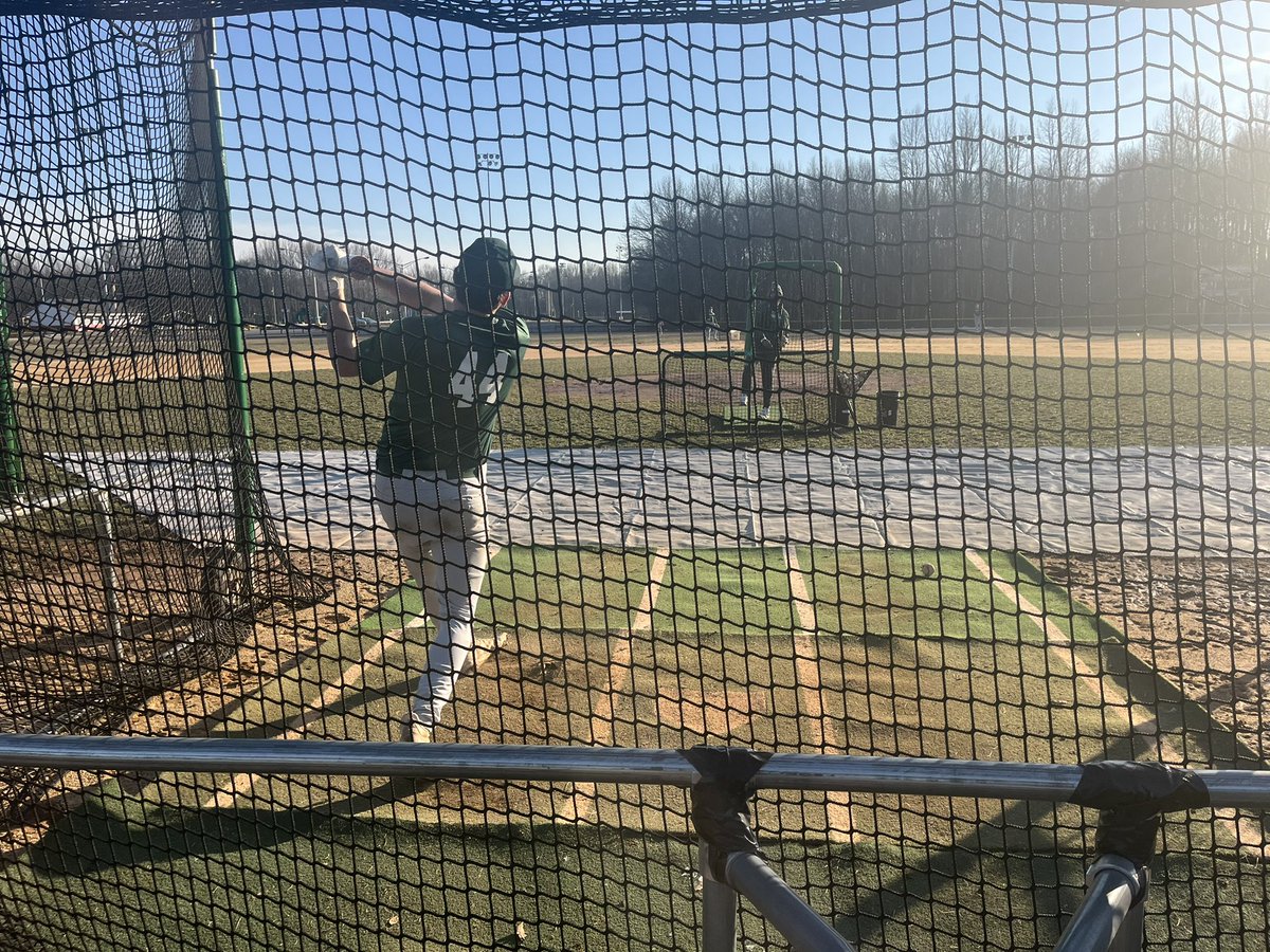 SalemCC_Baseball tweet media