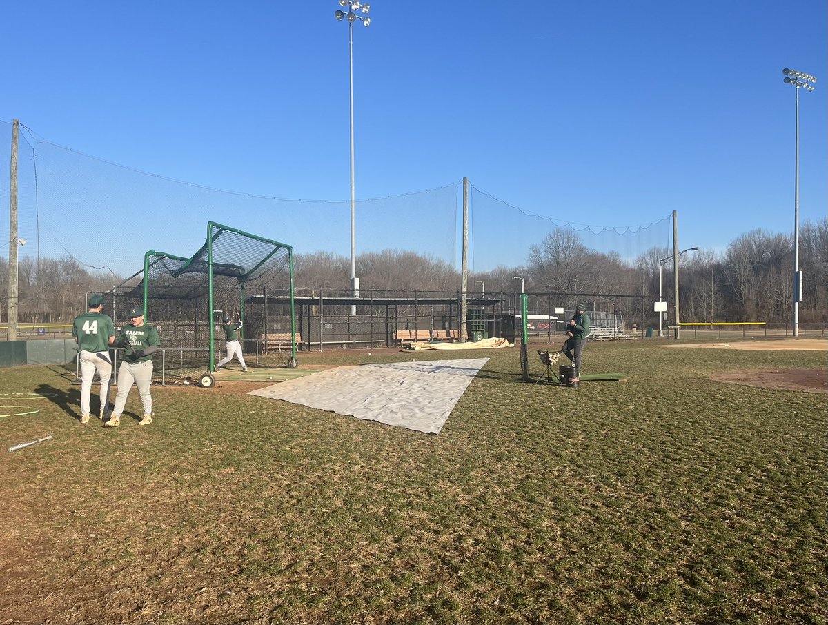 SalemCC_Baseball tweet media