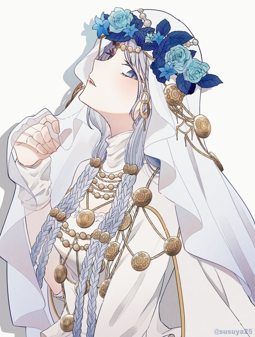 The Revenant tweet media