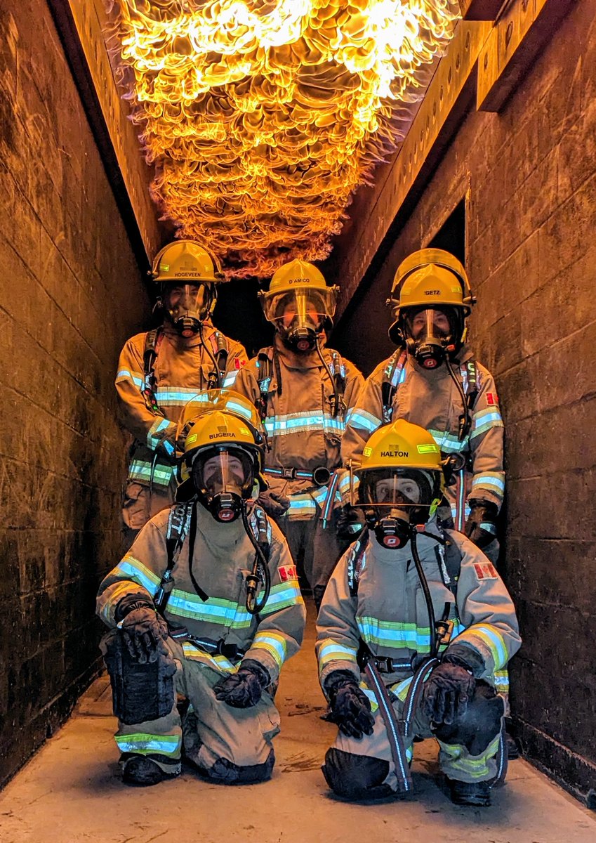 Edmonton Fire Rescue Services tweet media