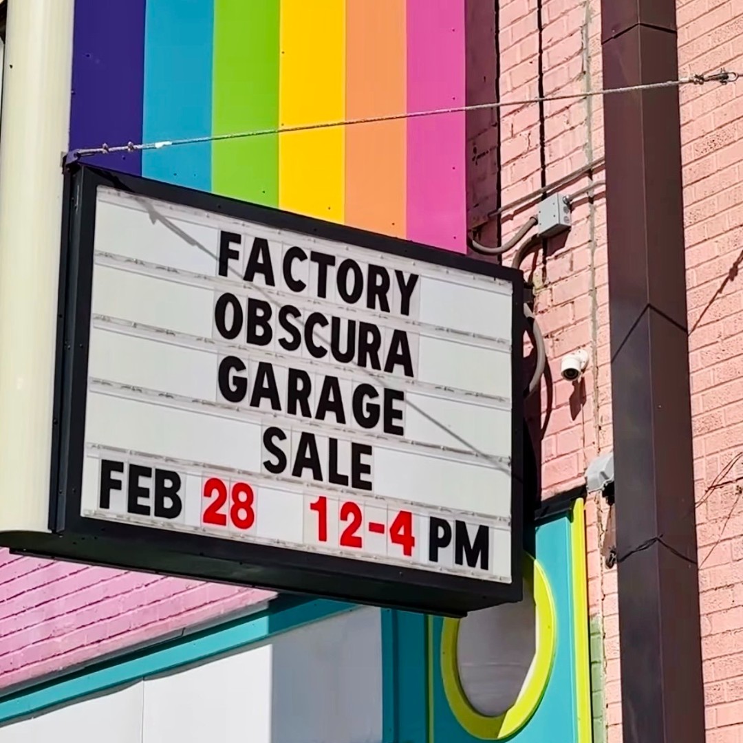 Automobile Alley tweet media