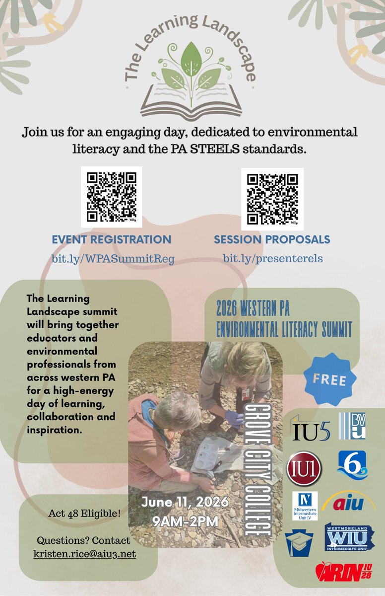 Consortium tweet media