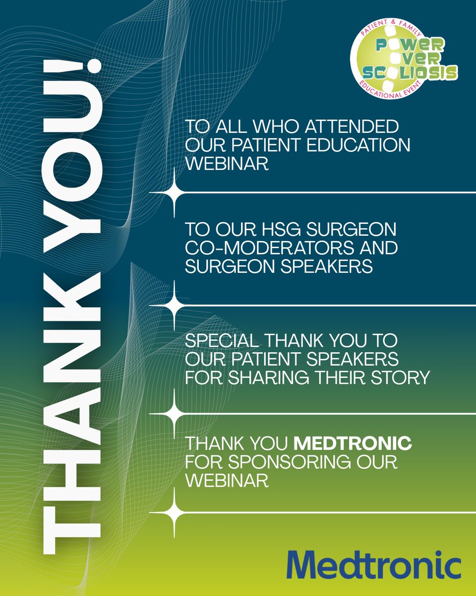 SetScoliosisStraight tweet media