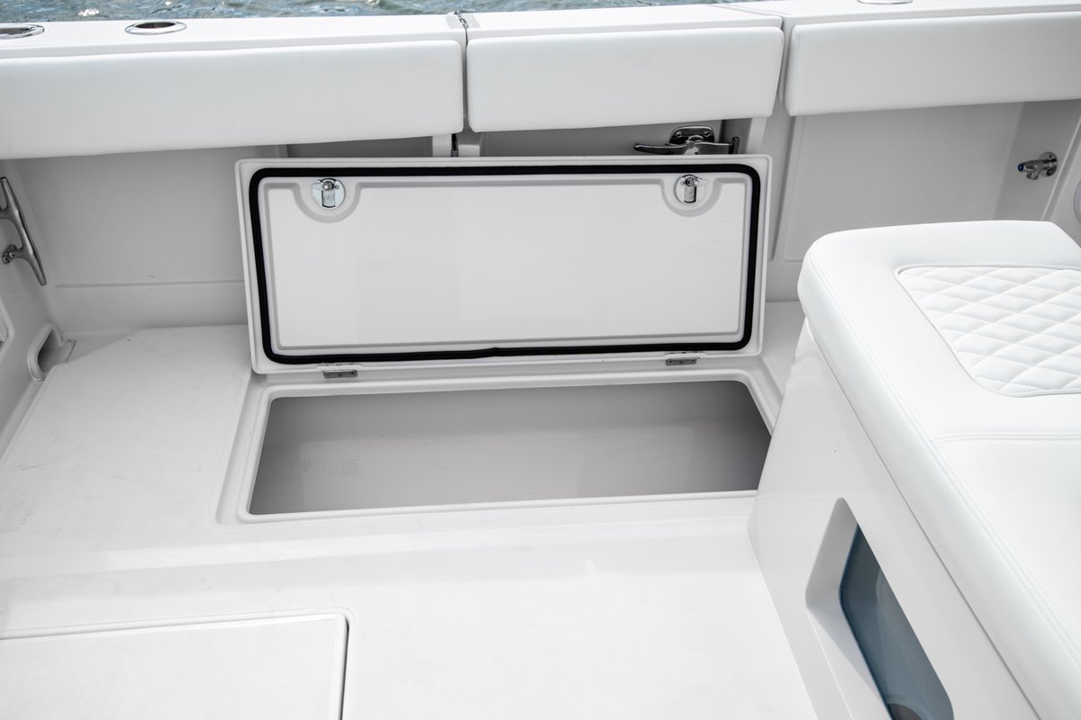 Jupiter Marine tweet media