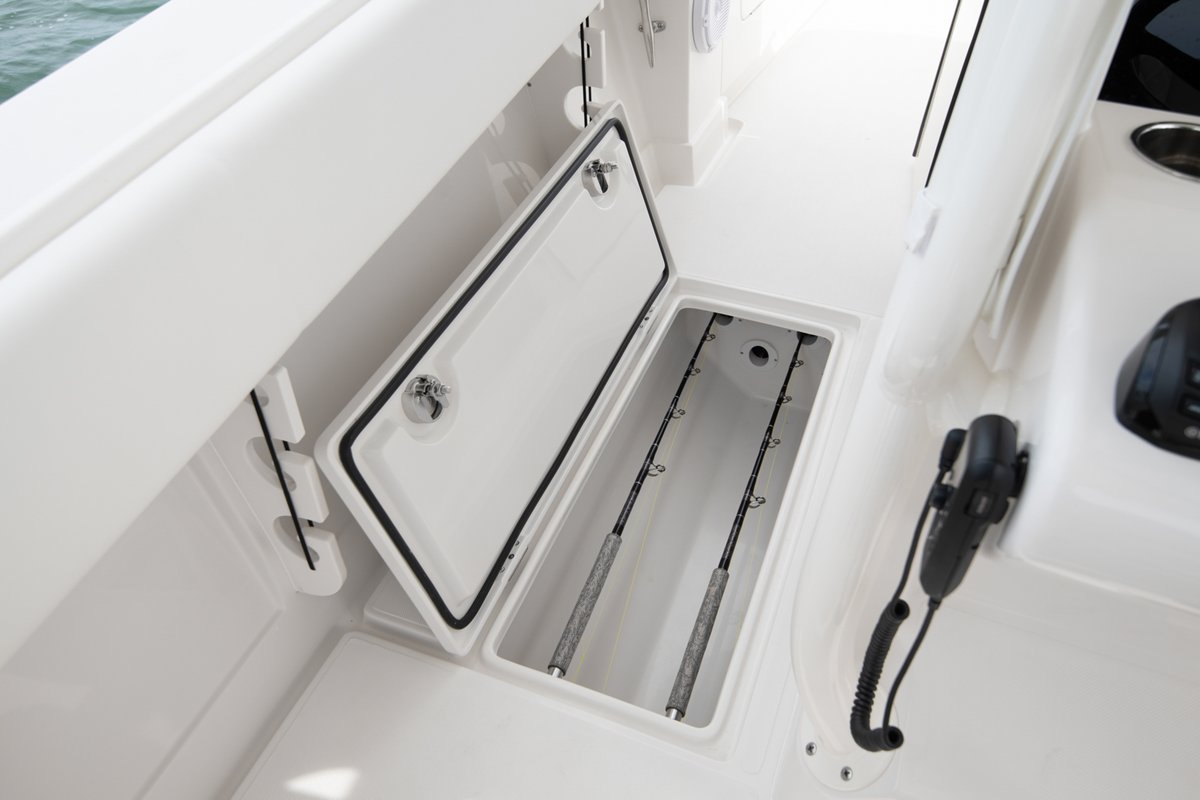 Jupiter Marine tweet media