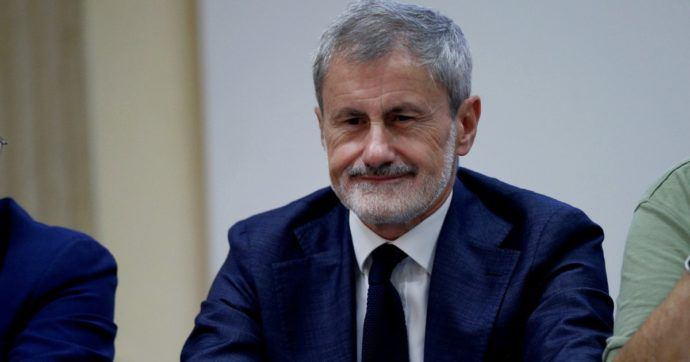 Marcello Crescentini tweet media