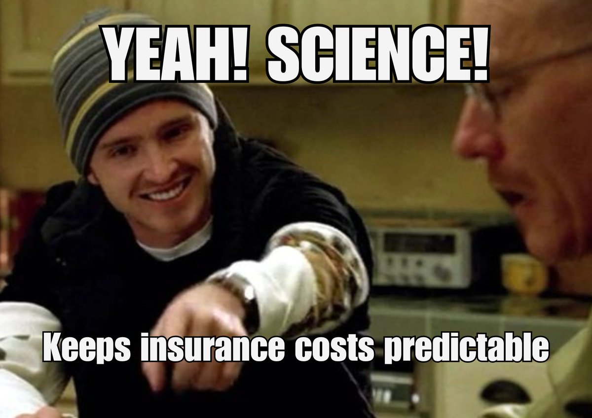 Governor Jared Polis tweet media