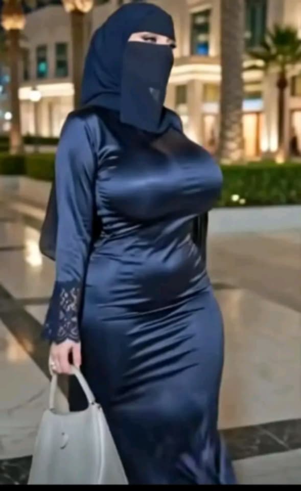 مروه☪(الموحده)🕌🧕🏻 tweet media