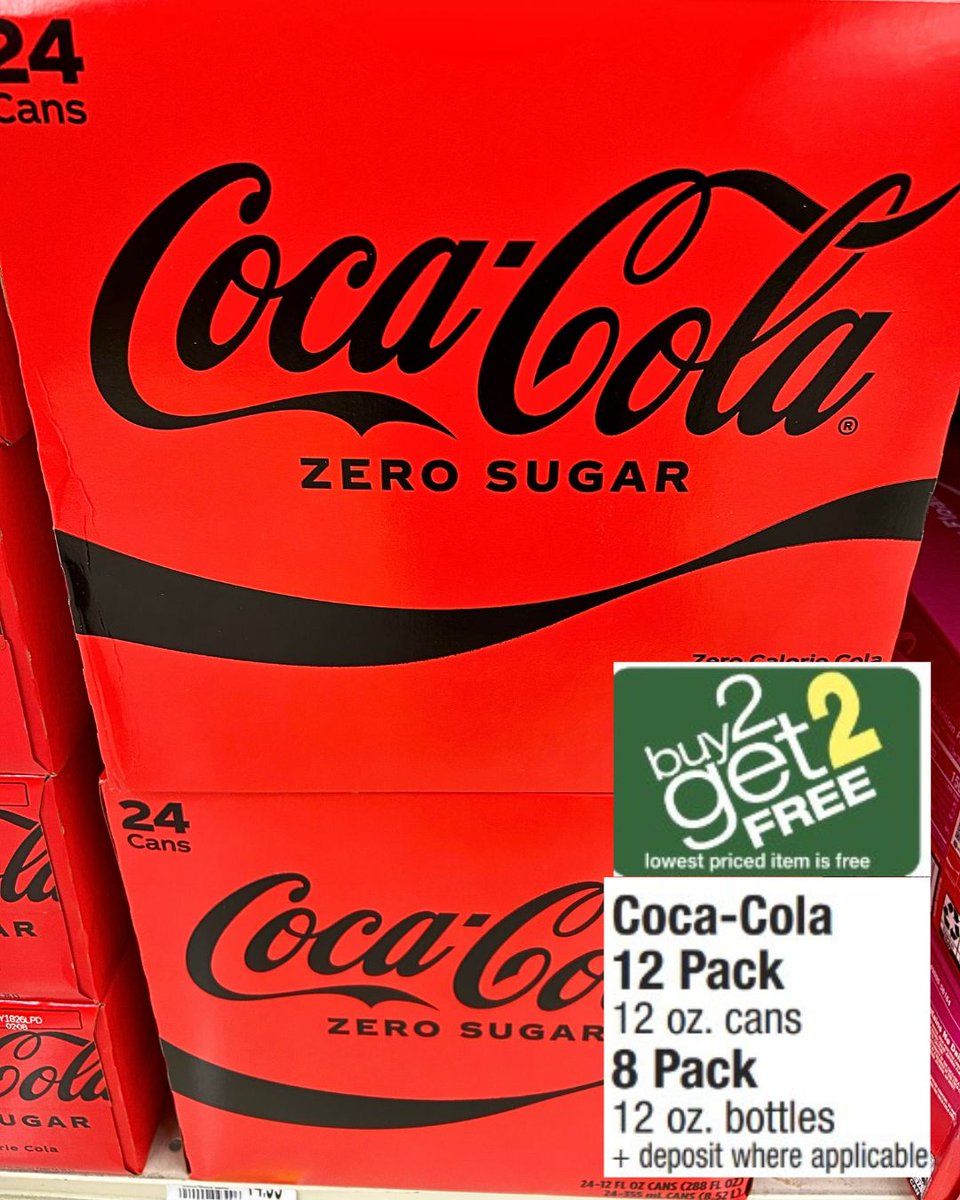 Shaw's Supermarket tweet media