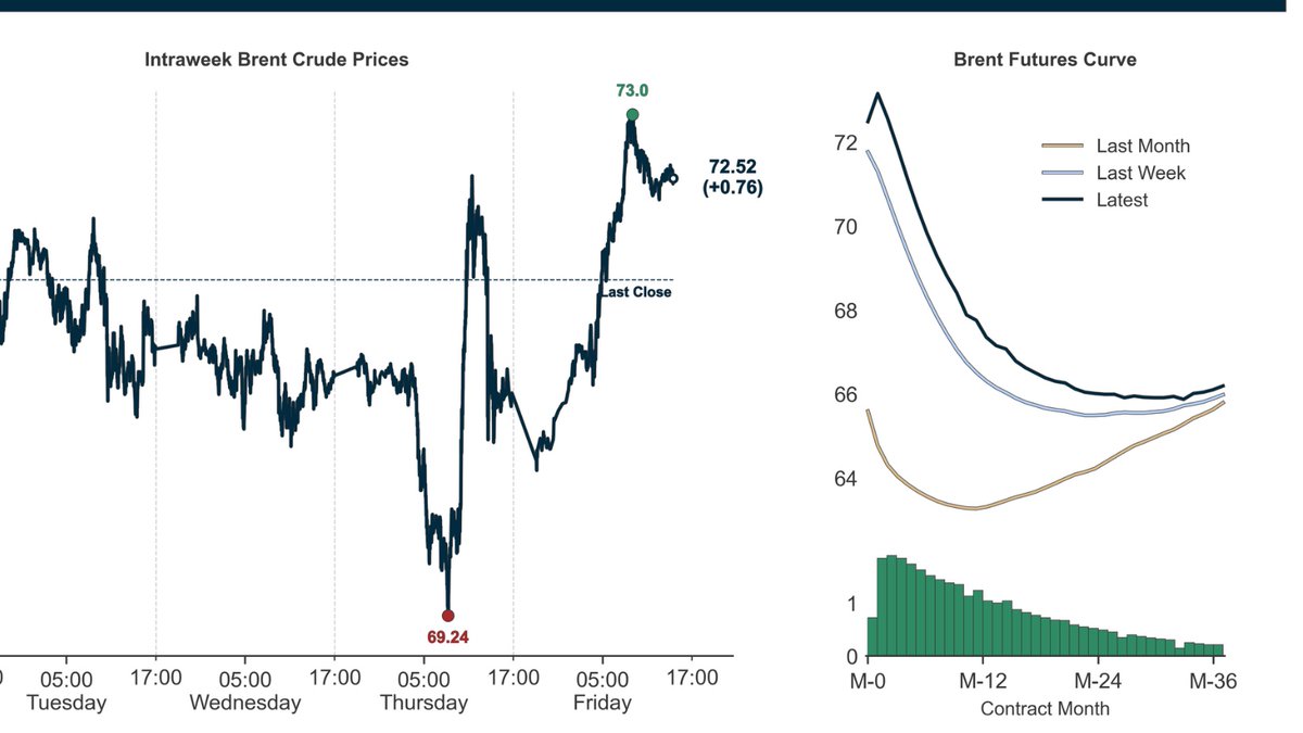 Trotsares tweet media