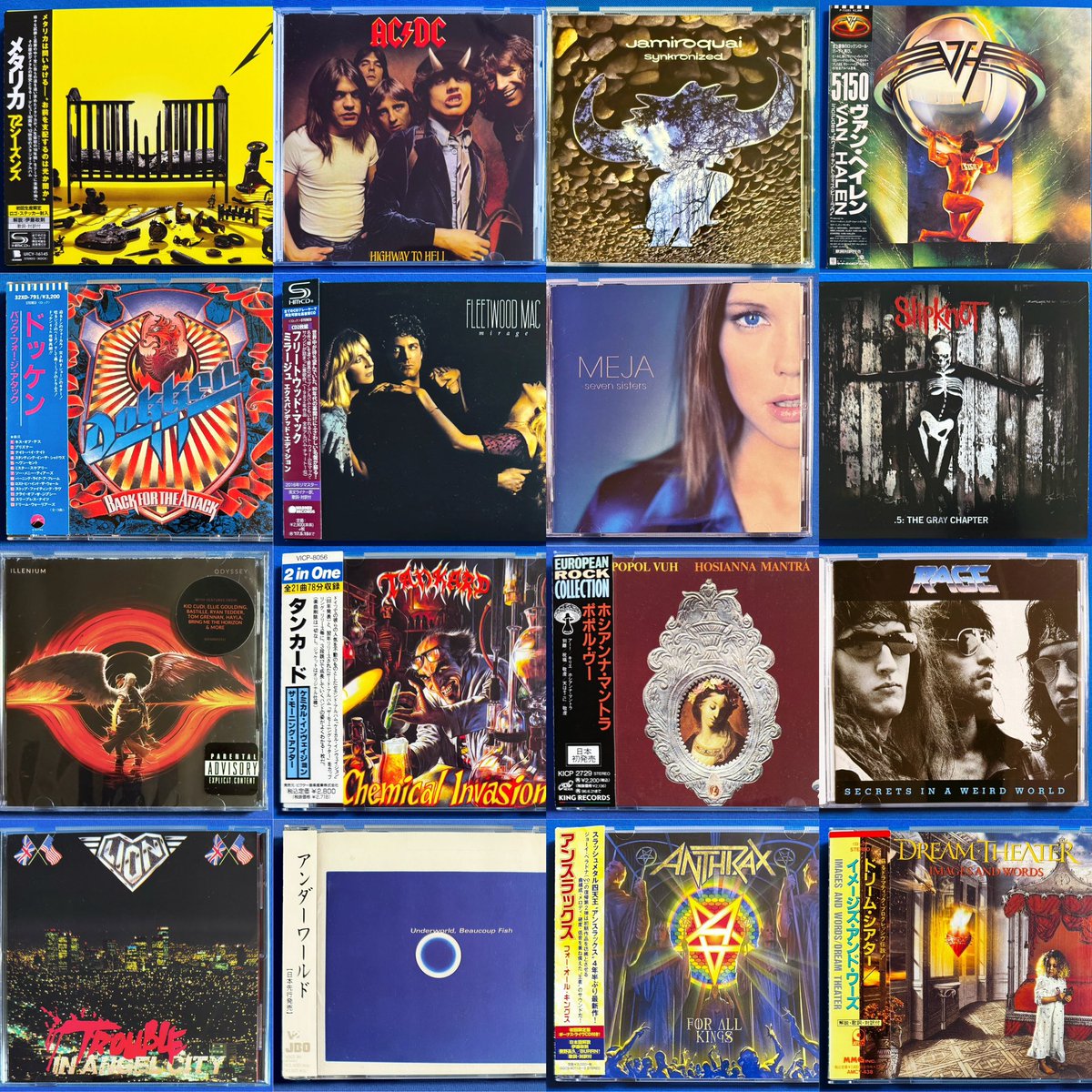 𝓂𝒾𝑅𝒜𝓇𝓊𝓃 tweet media