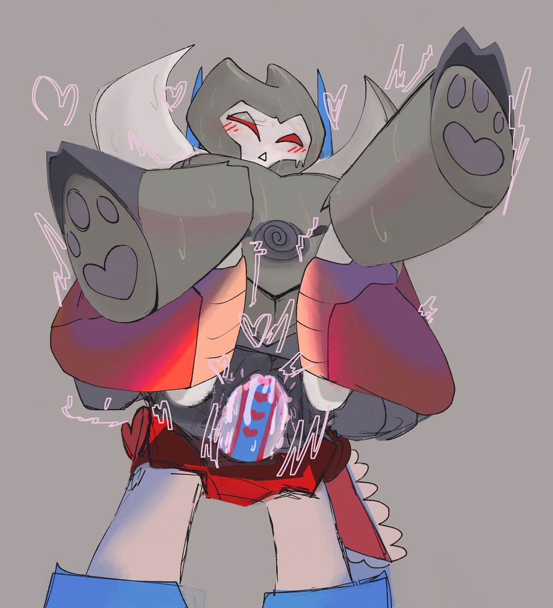 Mmhvo814 tweet media