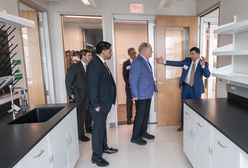 Montgomery County, MD - County Exec Marc Elrich tweet media