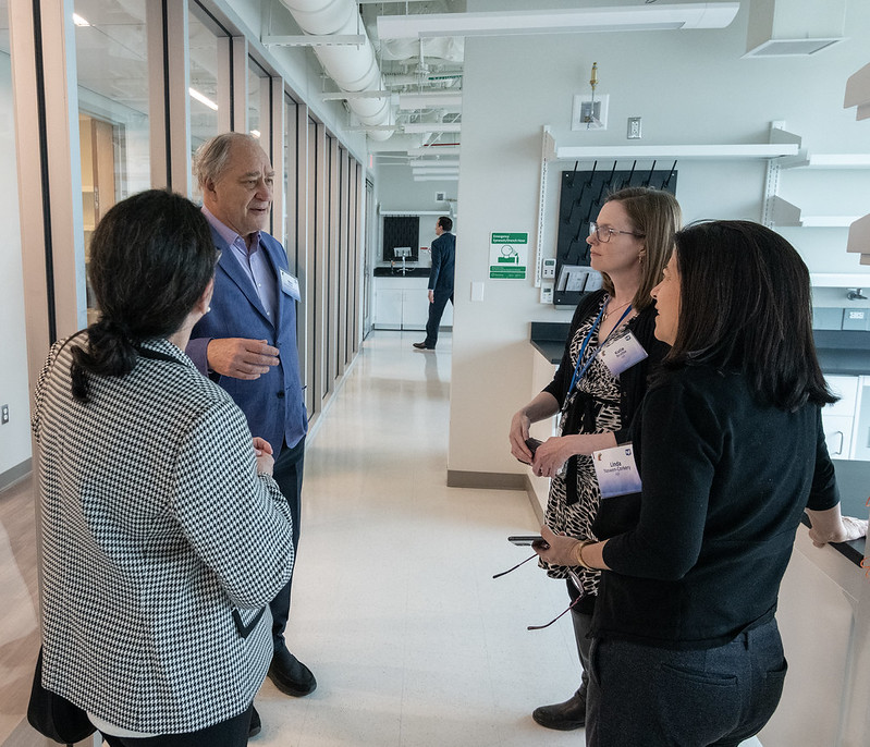 Montgomery County, MD - County Exec Marc Elrich tweet media