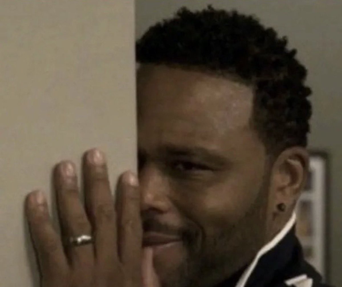 Chelsea fans eying 4th position now after Aston Villa's loss to Wolves #WOLAVL