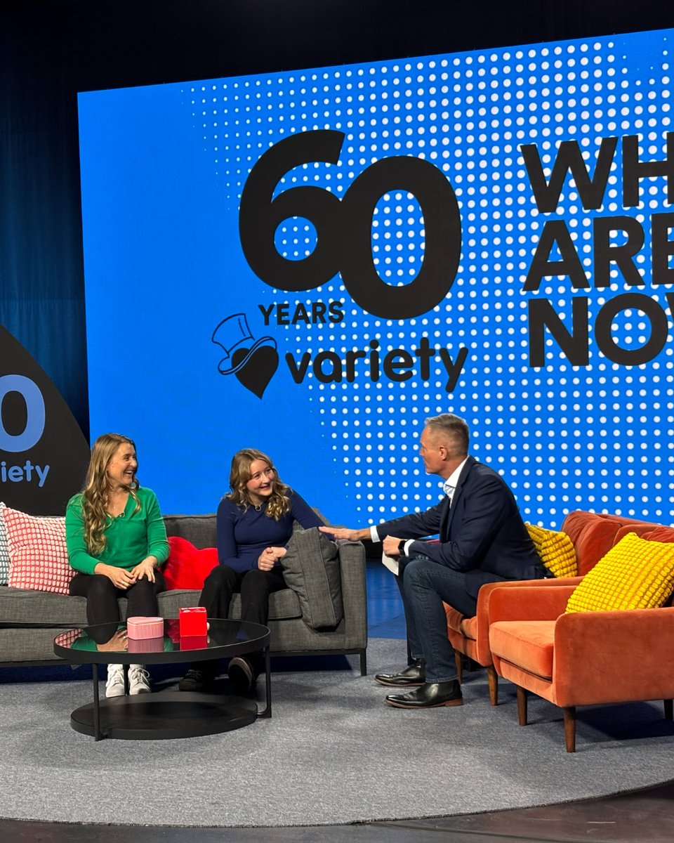 VarietyBC tweet media