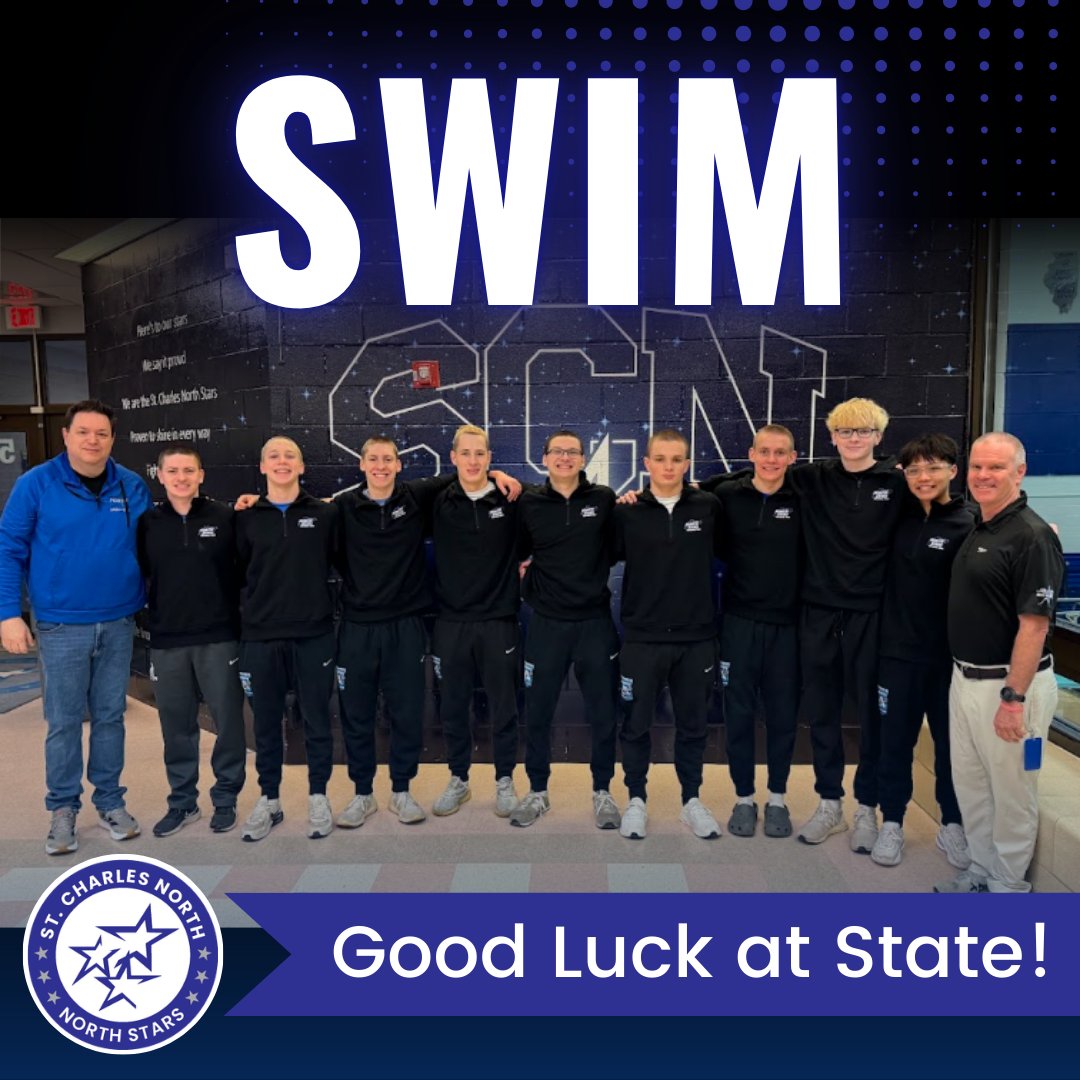 School District 303 tweet media